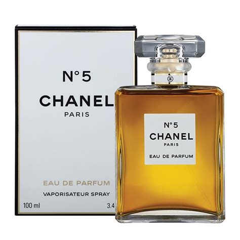 chanel no.5 spray perfume|Chanel no 5 perfume original.